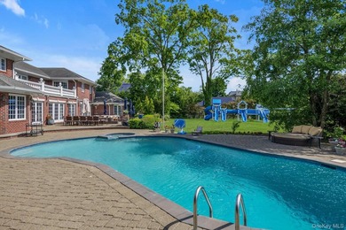 Its Finally Here! The Home You've Always Dreamed of. Spectacular - photo 40