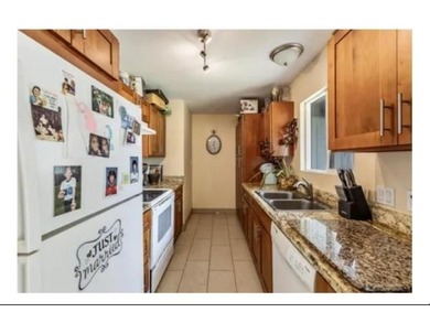 Welcome to 1816 Malama Street, a versatile property in the heart - photo 10