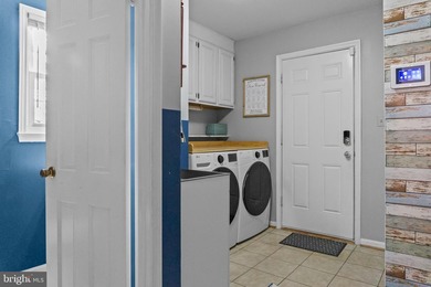 Immaculately maintained home featuring stunning renovated - photo 40