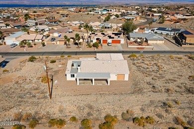 2004 built original-owner 3-bedroom, 2-bath home featuring a - photo 41
