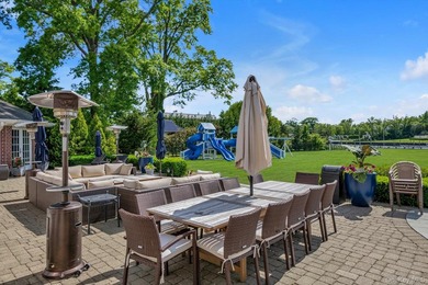 Its Finally Here! The Home You've Always Dreamed of. Spectacular - photo 41