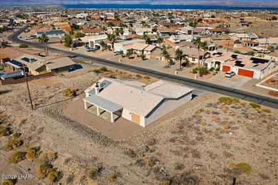 2004 built original-owner 3-bedroom, 2-bath home featuring a - photo 42