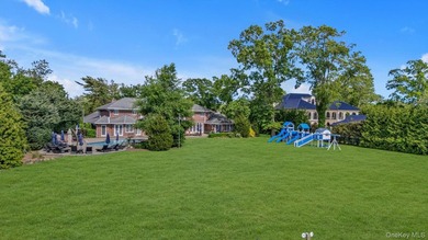 Its Finally Here! The Home You've Always Dreamed of. Spectacular - photo 42
