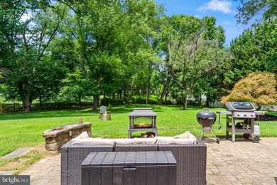 Immaculately maintained home featuring stunning renovated - photo 42