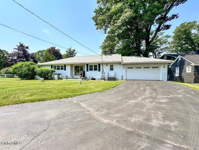 Exceptional Lake George waterfront home with 150' of shoreline - photo 43