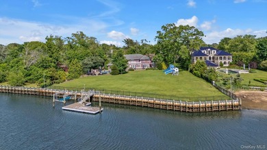 Its Finally Here! The Home You've Always Dreamed of. Spectacular - photo 43