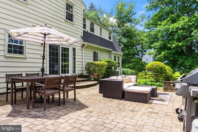 Immaculately maintained home featuring stunning renovated - photo 43