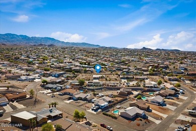 2004 built original-owner 3-bedroom, 2-bath home featuring a - photo 44