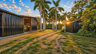 Spectacular property offering two Folios 30-5 zoned residential - photo 44