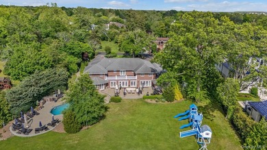 Its Finally Here! The Home You've Always Dreamed of. Spectacular - photo 44