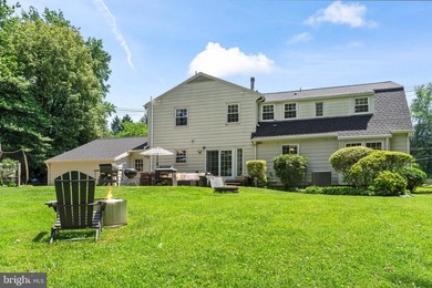 Immaculately maintained home featuring stunning renovated - photo 44