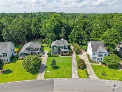 Welcome home to this charming park-front home in the desirable - photo 45