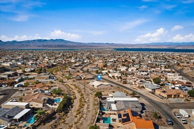 2004 built original-owner 3-bedroom, 2-bath home featuring a - photo 45
