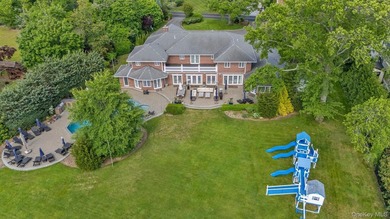 Its Finally Here! The Home You've Always Dreamed of. Spectacular - photo 45