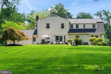 Immaculately maintained home featuring stunning renovated - photo 45