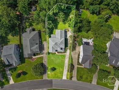 Welcome home to this charming park-front home in the desirable - photo 46