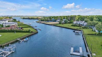 Its Finally Here! The Home You've Always Dreamed of. Spectacular - photo 46