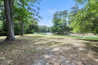 Nestled within the prestigious community of Long Cove Club, this - photo 7