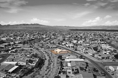 2004 built original-owner 3-bedroom, 2-bath home featuring a - photo 47