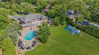 Its Finally Here! The Home You've Always Dreamed of. Spectacular - photo 47