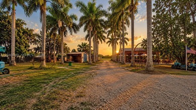 Spectacular property offering two Folios 30-5 zoned residential - photo 48