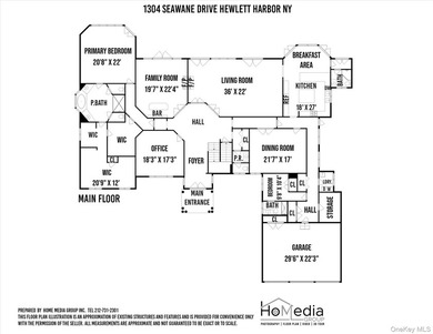 Its Finally Here! The Home You've Always Dreamed of. Spectacular - photo 48