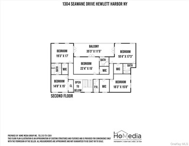 Its Finally Here! The Home You've Always Dreamed of. Spectacular - photo 49