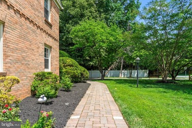 Immaculately maintained home featuring stunning renovated - photo 49