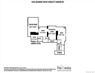 Its Finally Here! The Home You've Always Dreamed of. Spectacular - photo 50