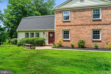 Immaculately maintained home featuring stunning renovated - photo 50