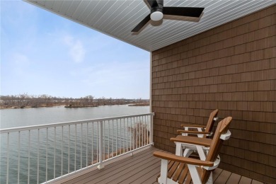 Lake Home Off Market in Cedar Rapids, Iowa