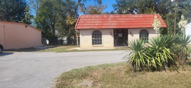Cedar Creek Lake Commercial For Sale in Malakoff Texas