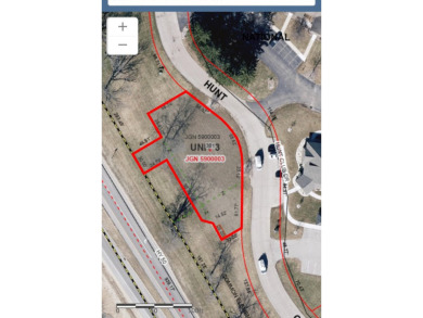 Lake Commercial For Sale in Lake Geneva, Wisconsin