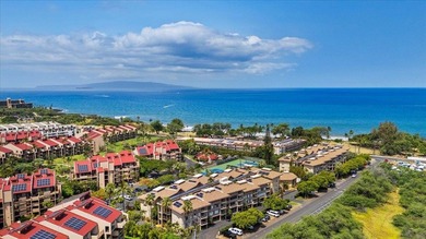 Welcome to B-201, a spacious 1,048 sq. ft. 2-bedroom, 2-bath - photo 1