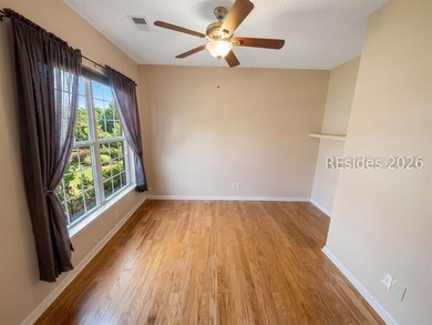 Beautifully maintained Wren Villa in Sun City Hilton Head - photo 2