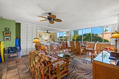 Welcome to B-201, a spacious 1,048 sq. ft. 2-bedroom, 2-bath - photo 2