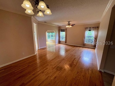 Beautifully maintained Wren Villa in Sun City Hilton Head - photo 4
