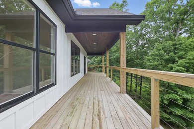COVERED BOAT DOCK is ready to store your boat for easy access to - photo 5