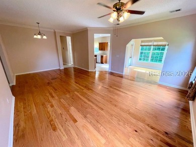 Beautifully maintained Wren Villa in Sun City Hilton Head - photo 5