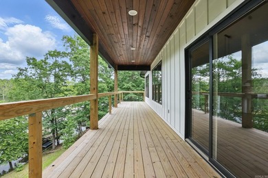 COVERED BOAT DOCK is ready to store your boat for easy access to - photo 6