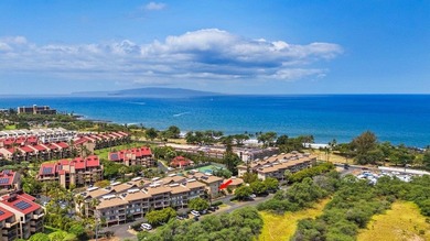 Welcome to B-201, a spacious 1,048 sq. ft. 2-bedroom, 2-bath - photo 6