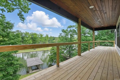 COVERED BOAT DOCK is ready to store your boat for easy access to - photo 7