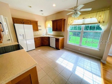 Beautifully maintained Wren Villa in Sun City Hilton Head - photo 7