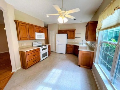 Beautifully maintained Wren Villa in Sun City Hilton Head - photo 8