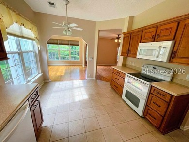 Beautifully maintained Wren Villa in Sun City Hilton Head - photo 9