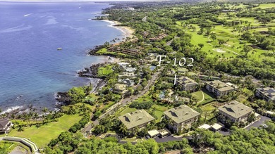 Welcome to Na Hale O Makena, one of South Maui's most private - photo 1
