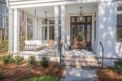 Located in the charming South Wilson village 14 Refuge Street - photo 2