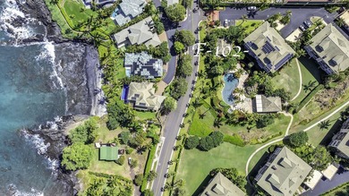 Welcome to Na Hale O Makena, one of South Maui's most private - photo 2