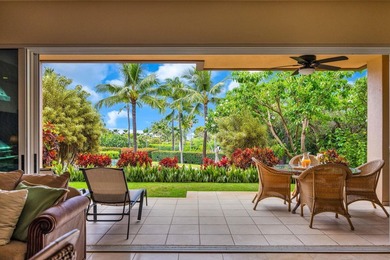Welcome to Na Hale O Makena, one of South Maui's most private - photo 3