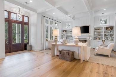 Located in the charming South Wilson village 14 Refuge Street - photo 4
